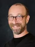 Image of Dr. Gelb
