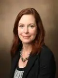 Image of Amanda Mouvery