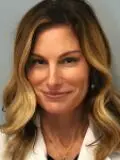 Image of Lisa Wall