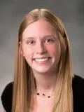 Image of Dr. Whelan