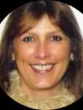 Image of Paulette Jansen