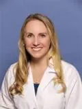 Image of Dr. Cole