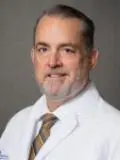 Image of Dr. Domer