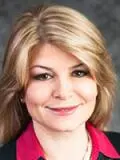 Image of Dr. Geskin