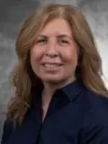 Image of Dr. Troutman