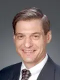 Image of Dr. Beckendorf