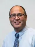 Image of Dr. Muneses