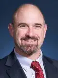 Image of Dr. Steppacher