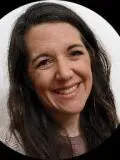 Image of Kari Fager