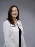 Image of Cindy Buchanan