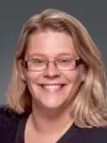 Image of Dr. Backstrom