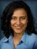 Image of Dr. Epstein