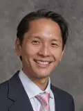 Image of Dr. Lau