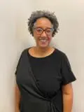 Image of Dr. Bryant
