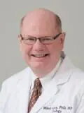 Image of Mikel Gray