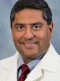 Image of Dr. Bukkapatnam