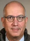 Image of Dr. Mapara