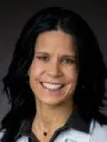 Image of Dr. Spierer
