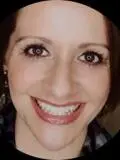 Image of Julie Duncan