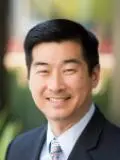 Image of Dr. Ha