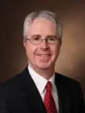 Image of Dr. O'Malley