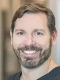Image of Dr. Mazzawi