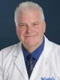 Image of Dr. Novak