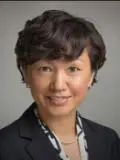 Image of Dr. Chon