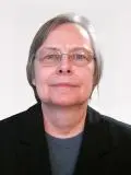 Image of Gayle Robbins