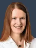 Image of Dr. Enzmann