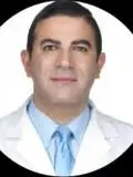 Image of Dr. Aziz