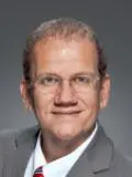 Image of Dr. Papaconstantinou
