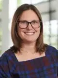 Image of Michelle Douvier