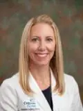 Image of Jennifer T Adkins
