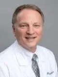 Image of Dr. Turner