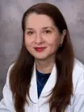 Image of Dr. Botoman