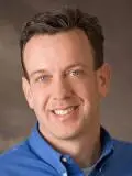 Image of Dr. Bussler