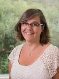 Image of Teresa Cordeiro