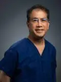 Image of Dr. Kaji