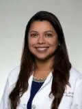 Image of Dr. Bhat