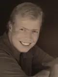 Image of Lance Rao