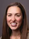 Image of Jennifer Clark