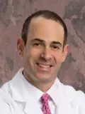 Image of Dr. Novak
