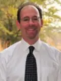 Image of Dr. Brown