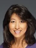 Image of Dr. Do
