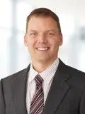 Image of Chad Hemminger