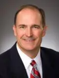 Image of Dr. Brown III