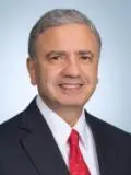 Image of Dr. Zoghbi