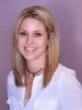 Image of Andrea Dettmann-Spurgeon