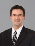 Image of Dr. Allen